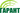 грядки из дпк с бесплатной доставкой